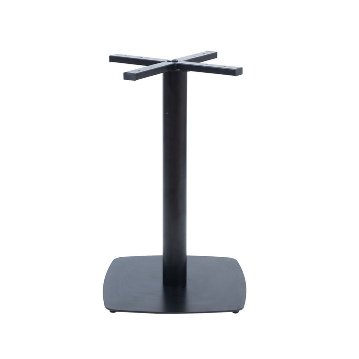 Base de Mesa B162