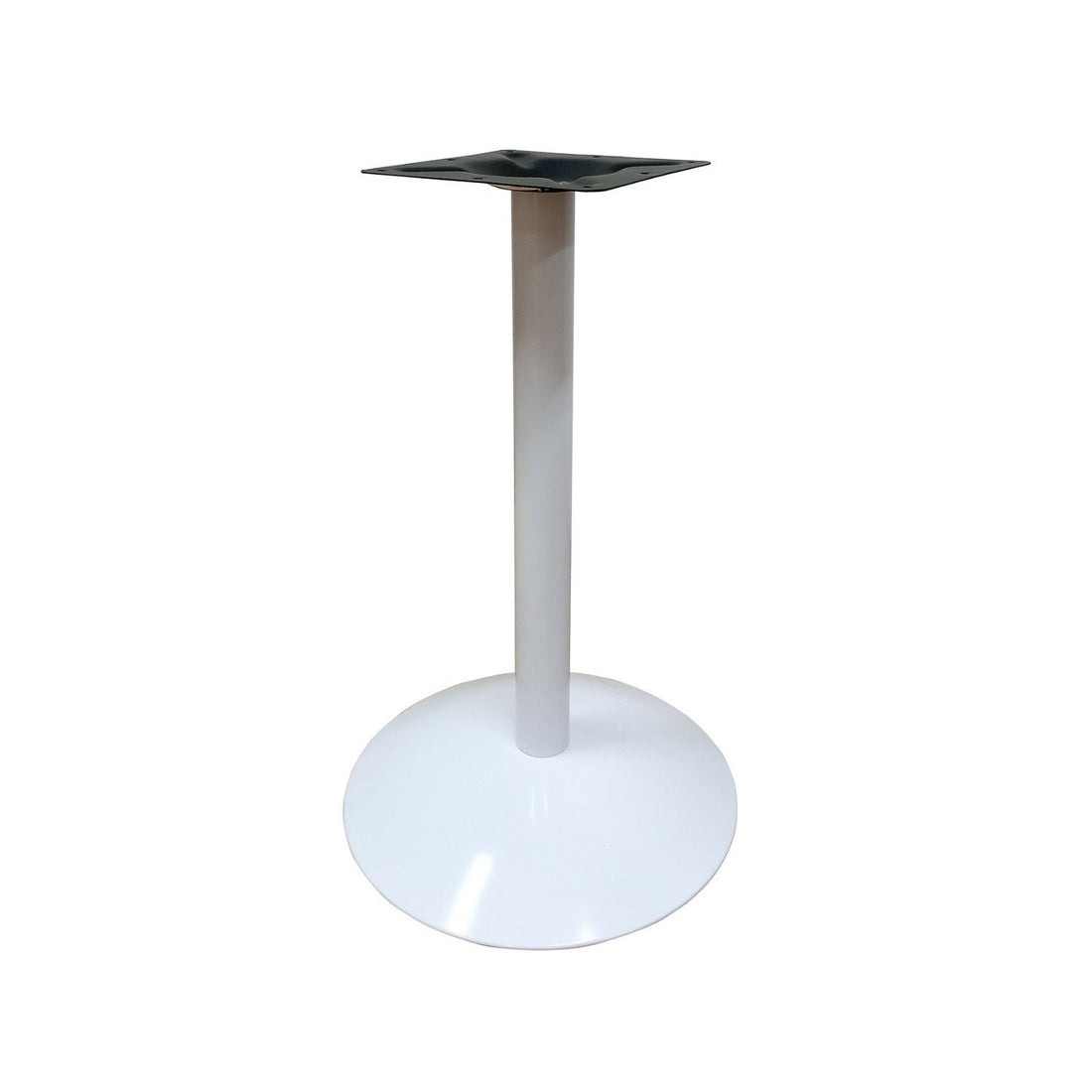 Base de Mesa B085B