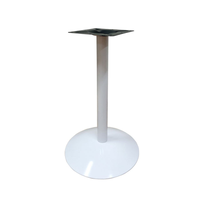 Base de Mesa B085B