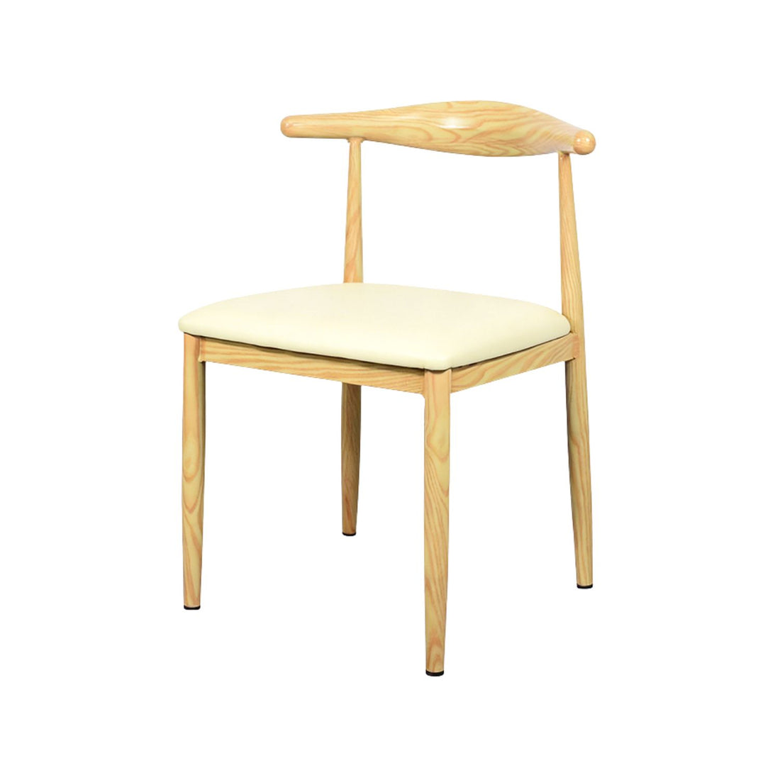 Silla Elbow