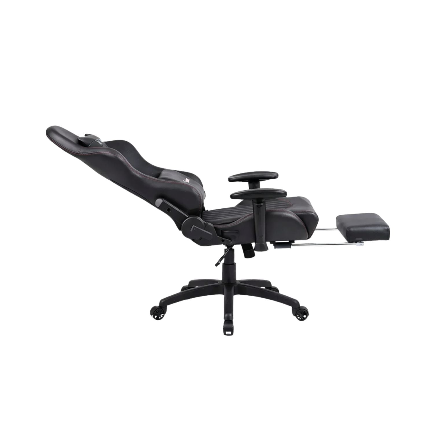 Silla Gamer