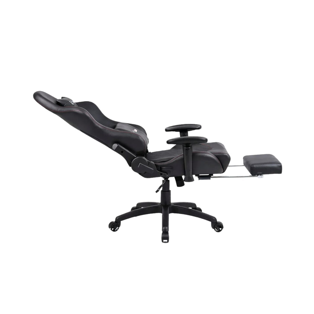 Silla Gamer