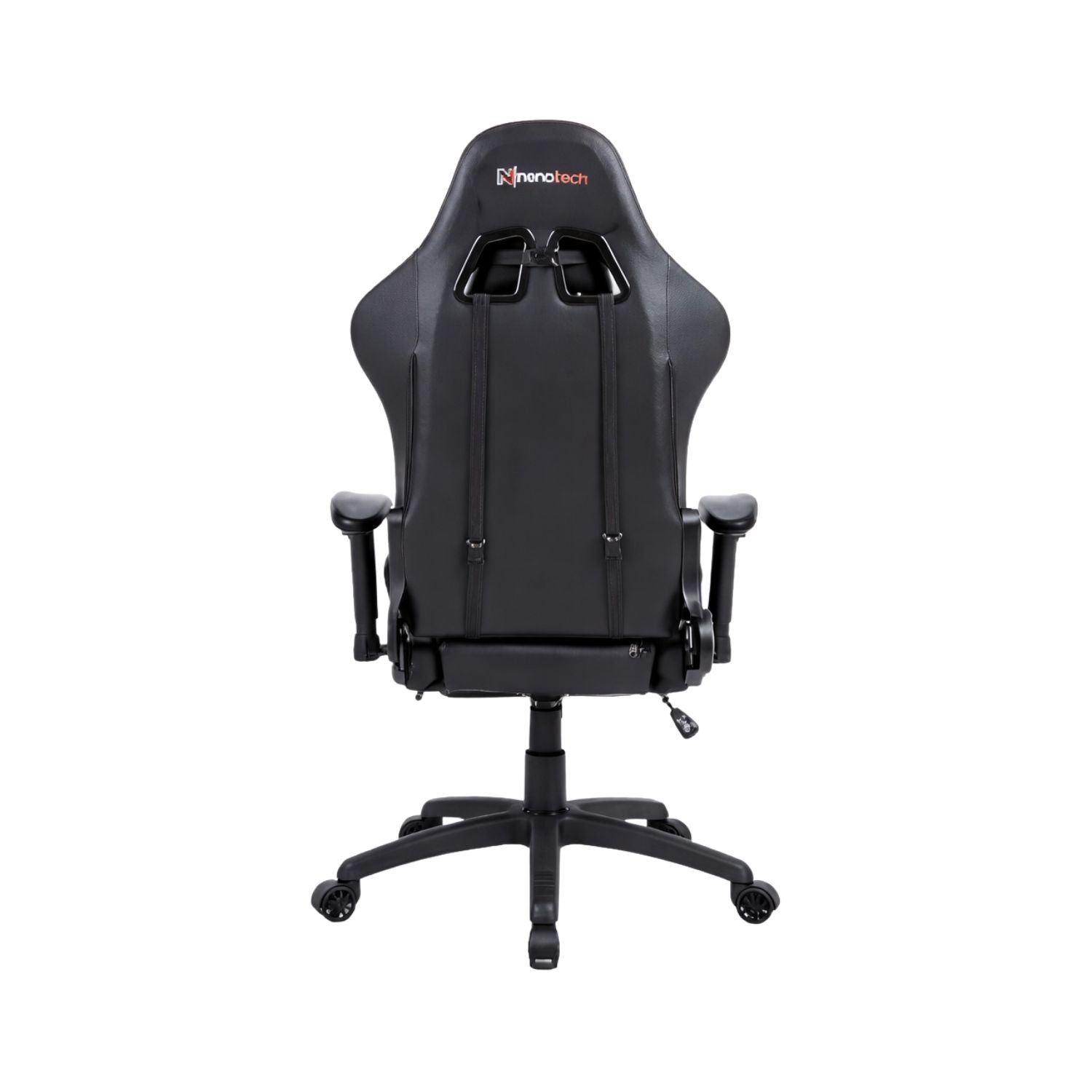 Silla Gamer