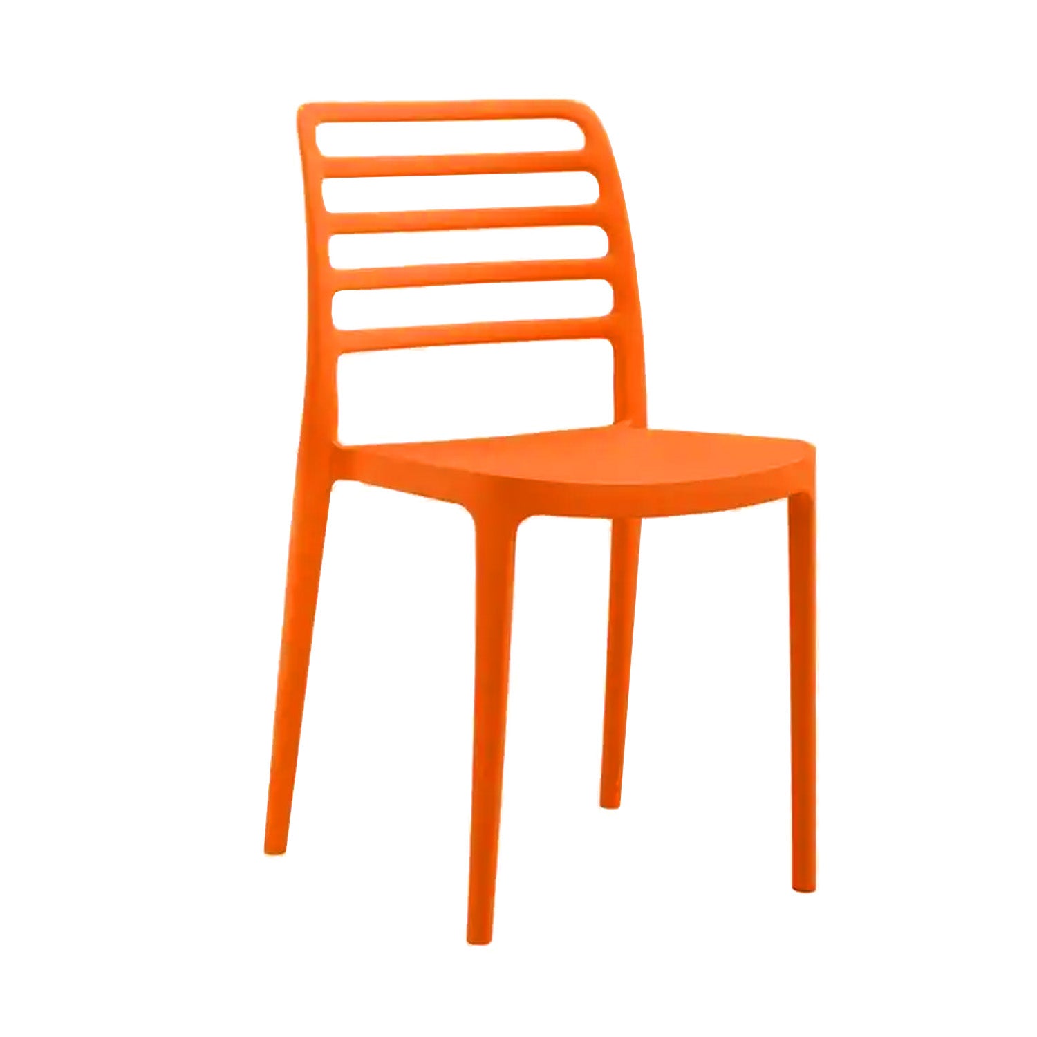 Silla PP Ladder