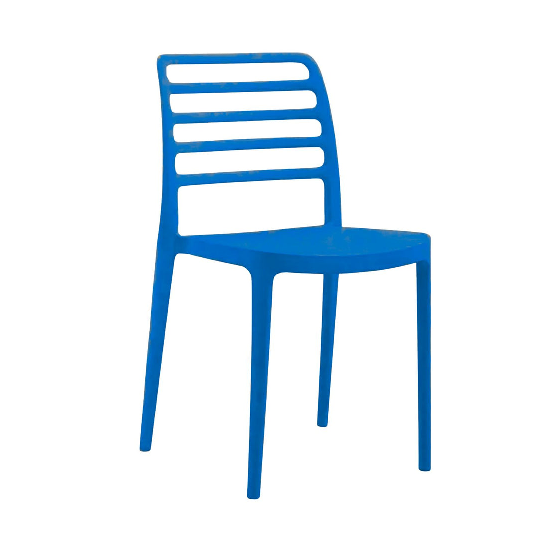Silla PP Ladder