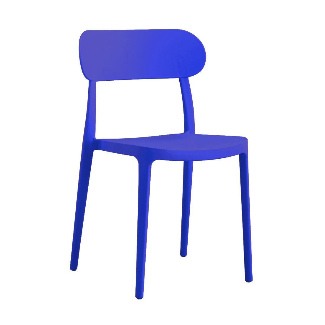 Silla PP Orbit