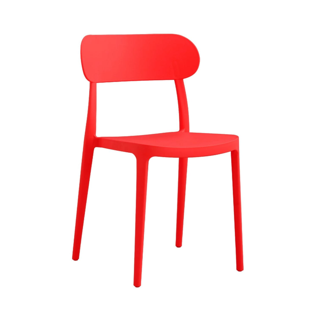 Silla PP Orbit