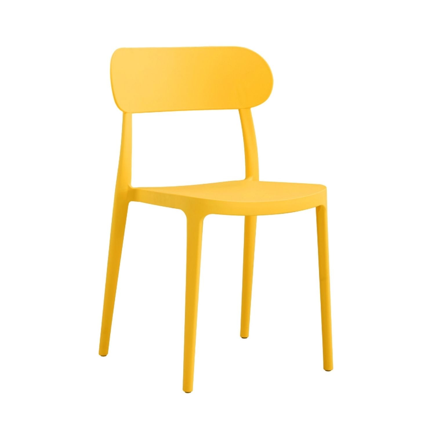 Silla PP Orbit
