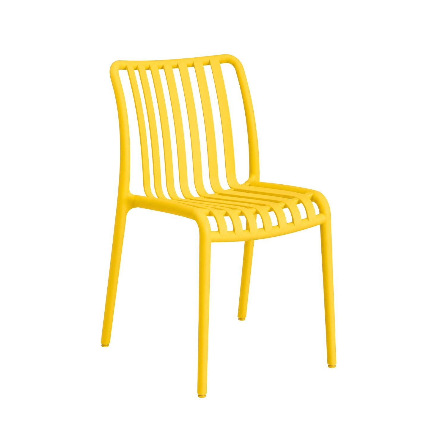 Silla PP Verti
