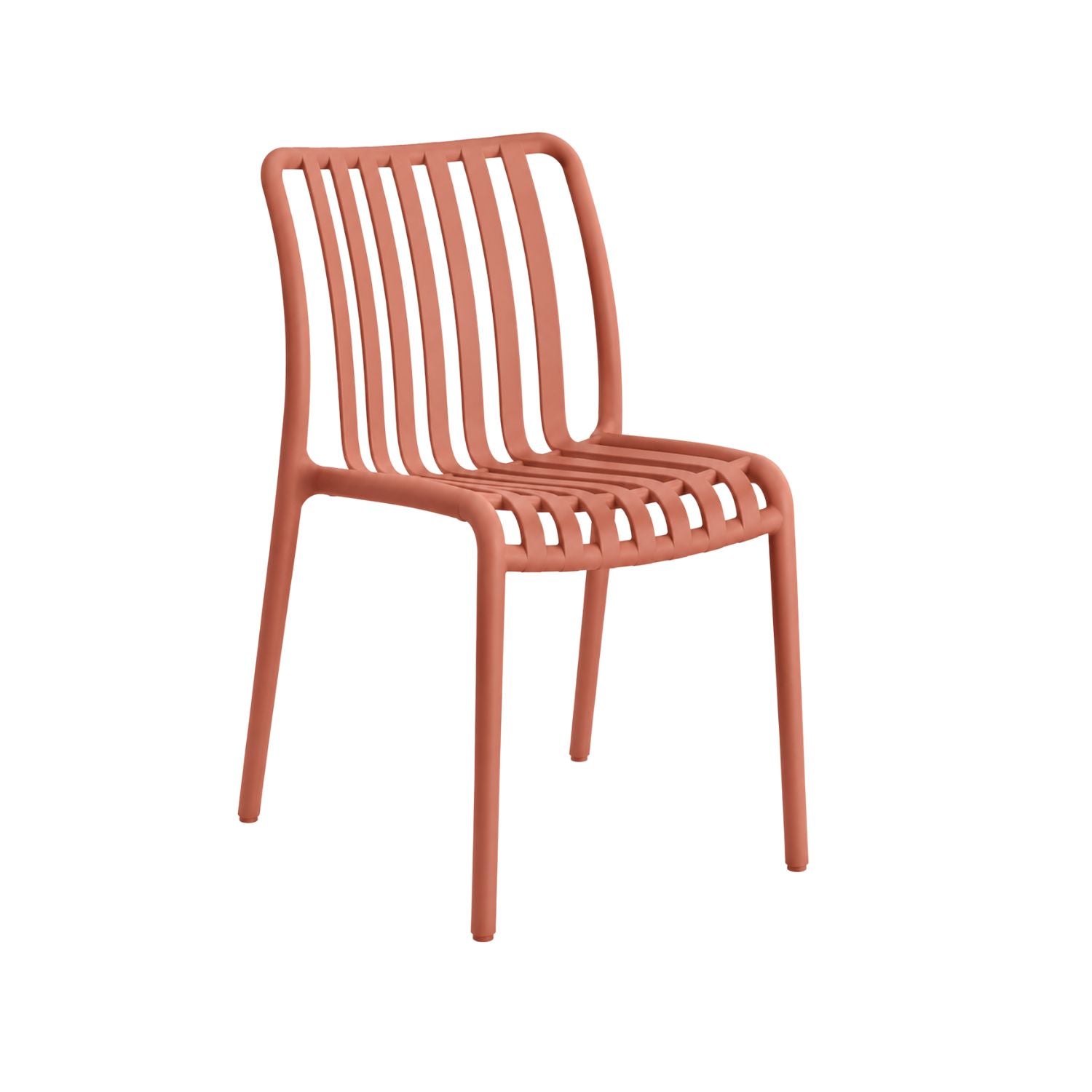 Silla PP Verti