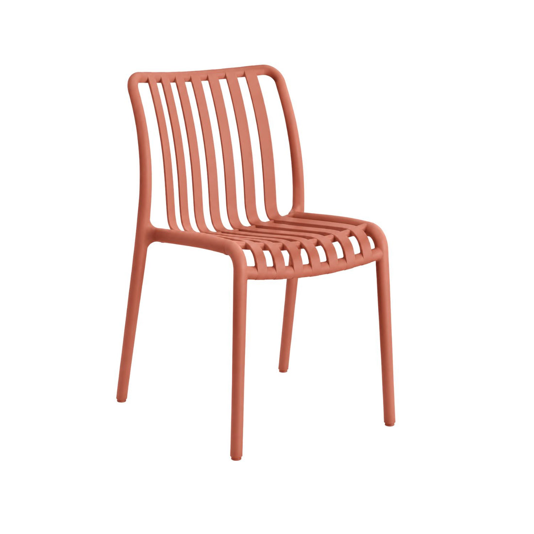 Silla PP Verti