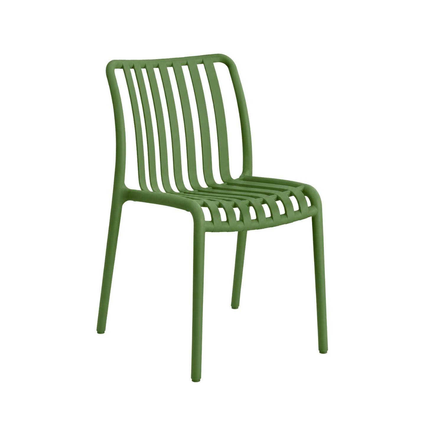Silla PP Verti