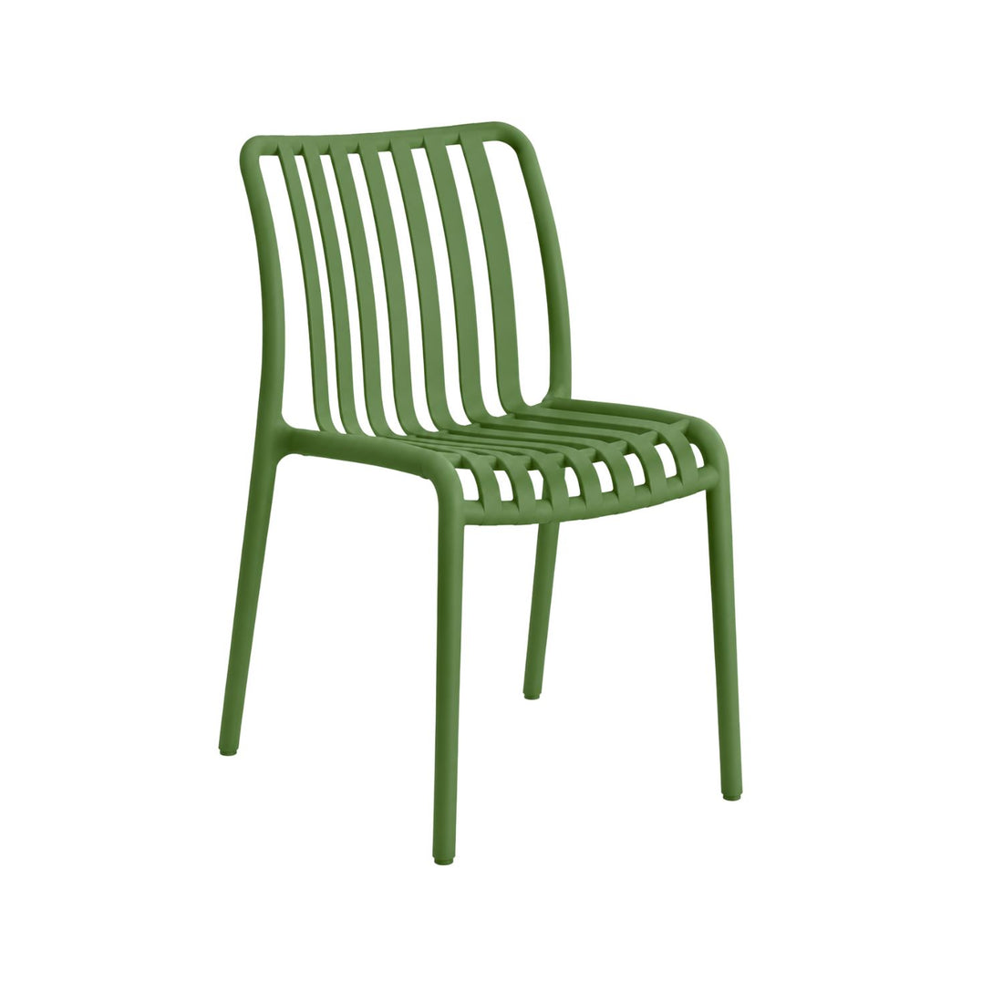 Silla PP Verti