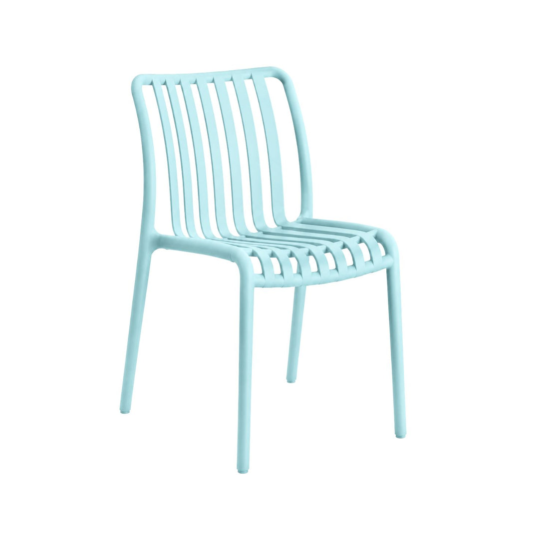 Silla PP Verti