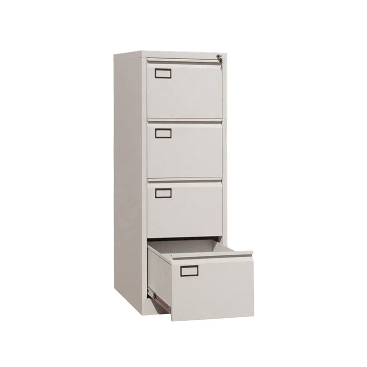 Archivo Vertical 4 Gav