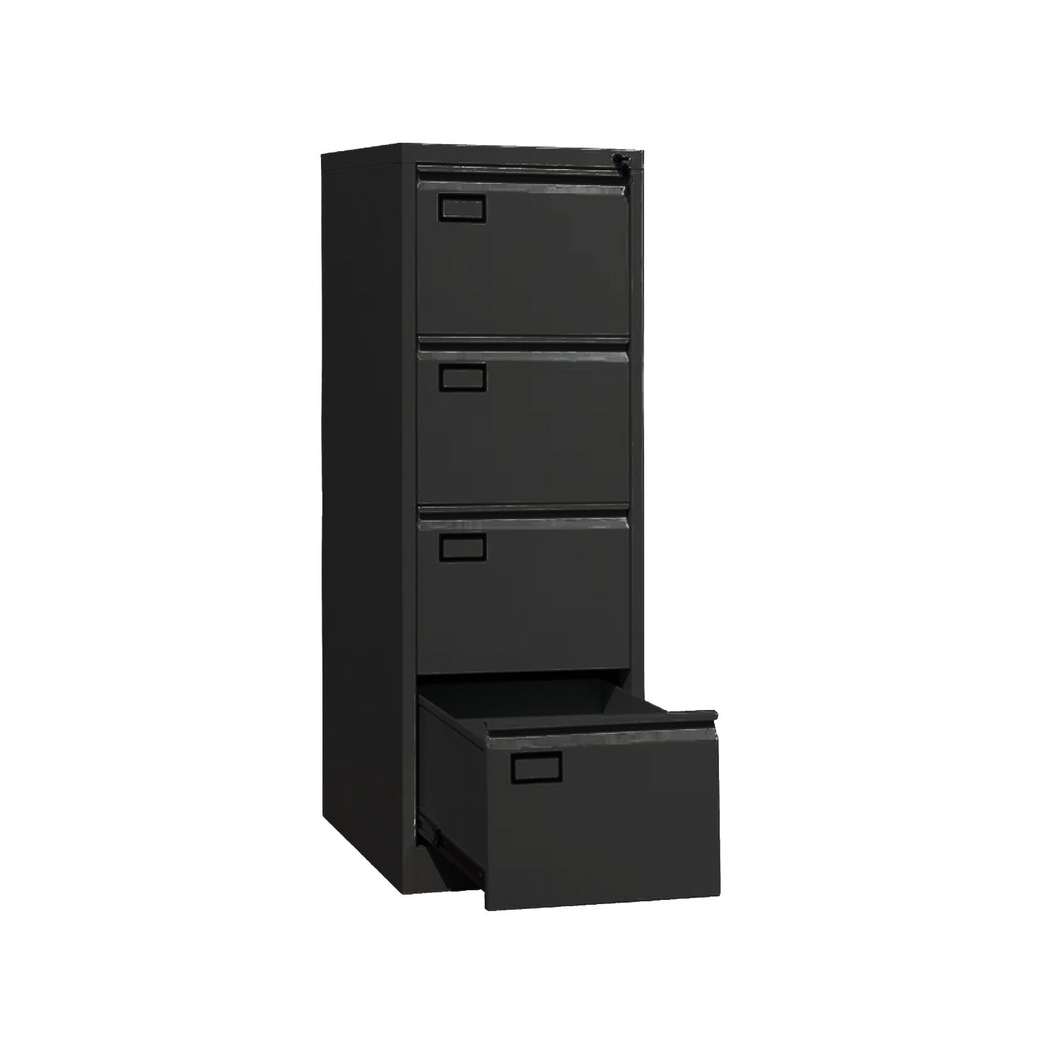 Archivo Vertical 4 Gav