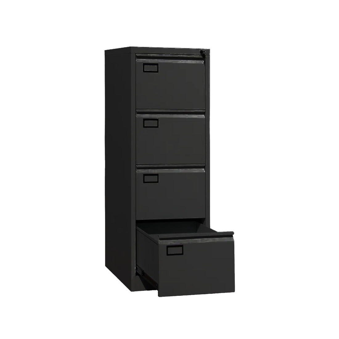 Archivo Vertical 4 Gav