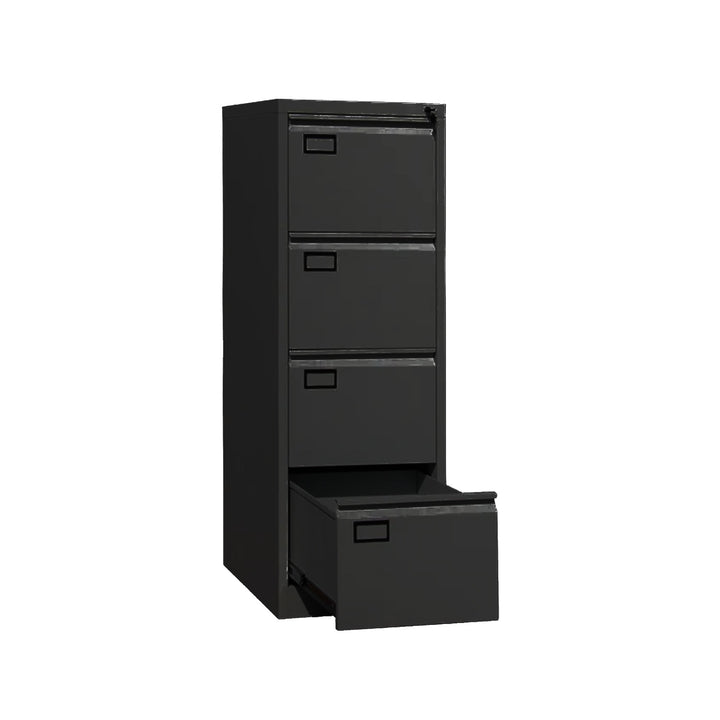 Archivo Vertical 4 Gav