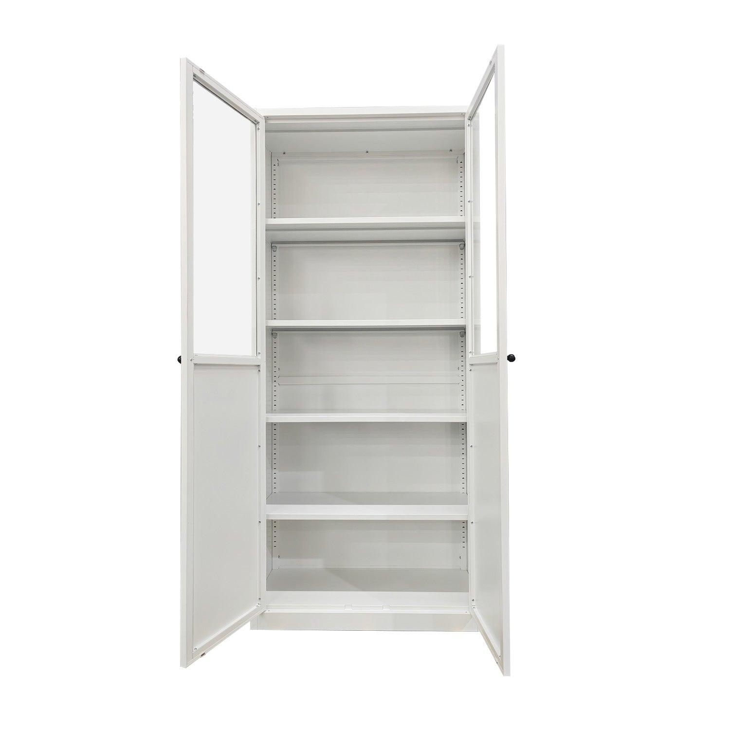 Alacena Cocina Metálica