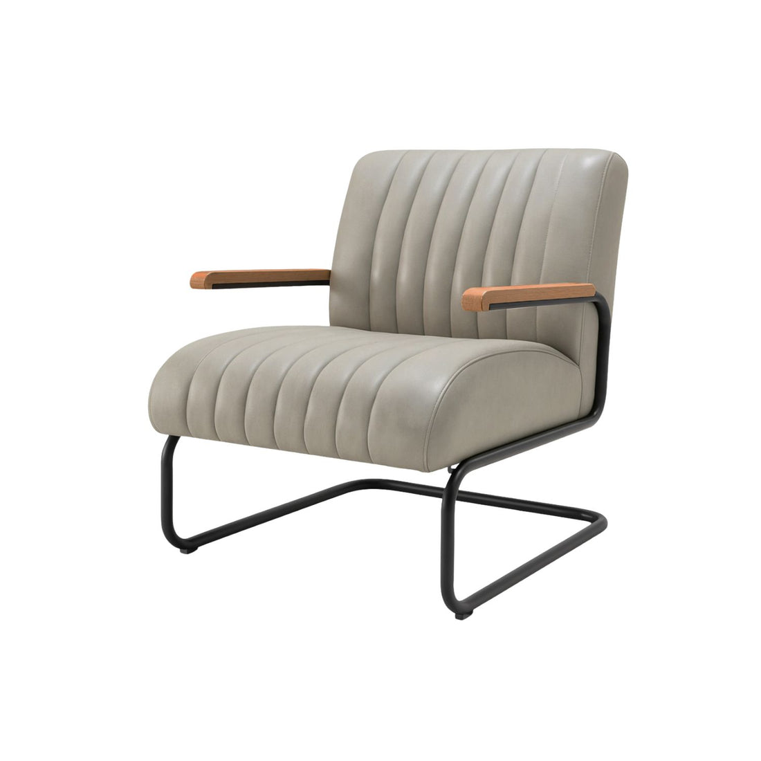 Sillón de Visita Trineo