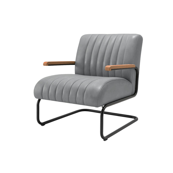 Sillón de Visita Trineo