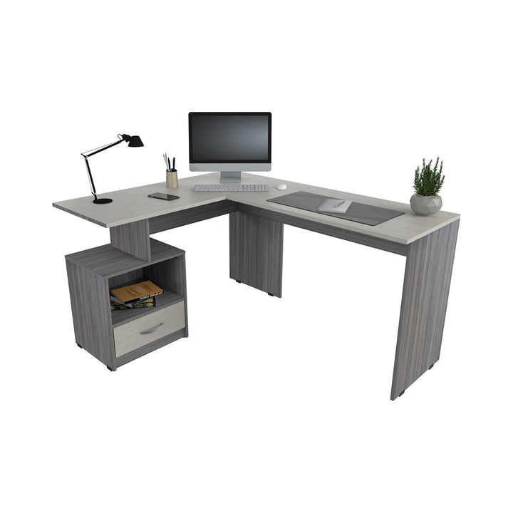 Escritorio Escuadra ET4615