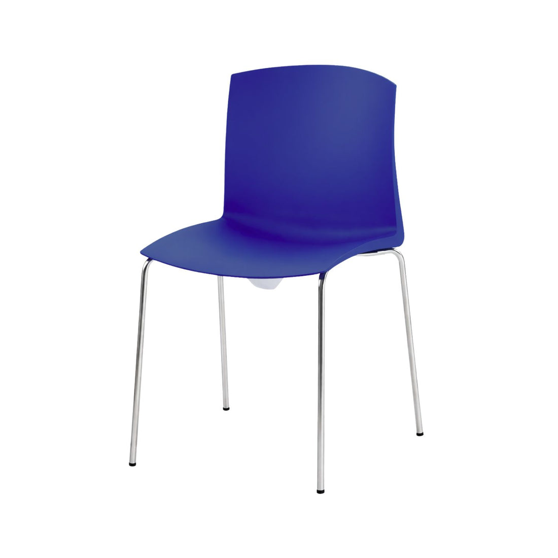 Silla Multiuso Pull