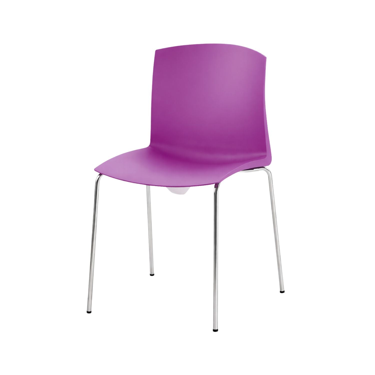 Silla Multiuso Pull