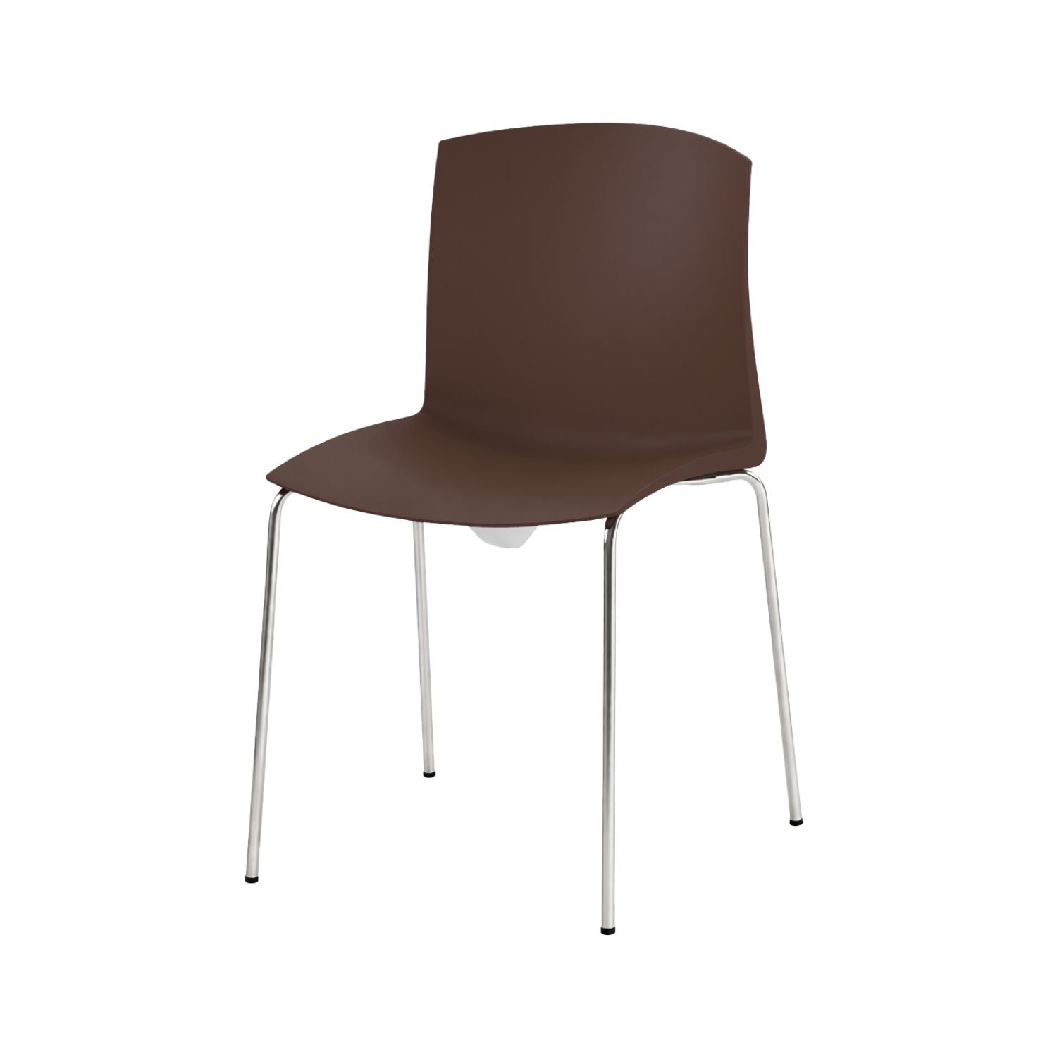 Silla Multiuso Pull