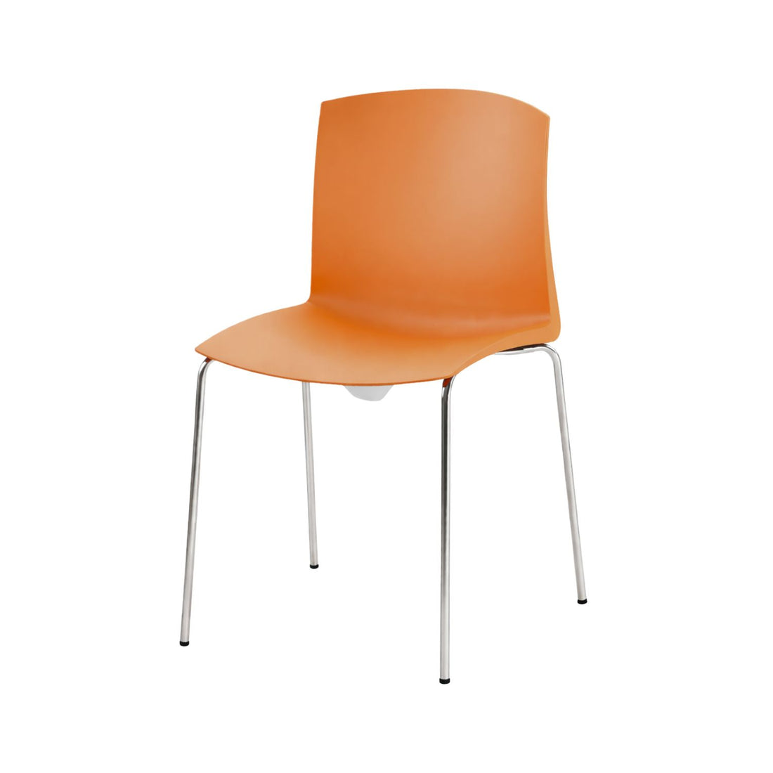 Silla Multiuso Pull