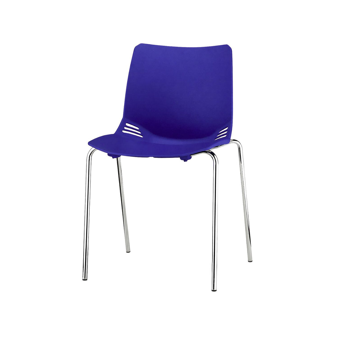 Silla Multiuso Race