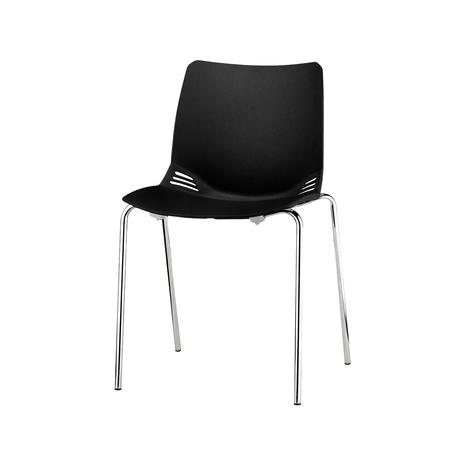 Silla Multiuso Race