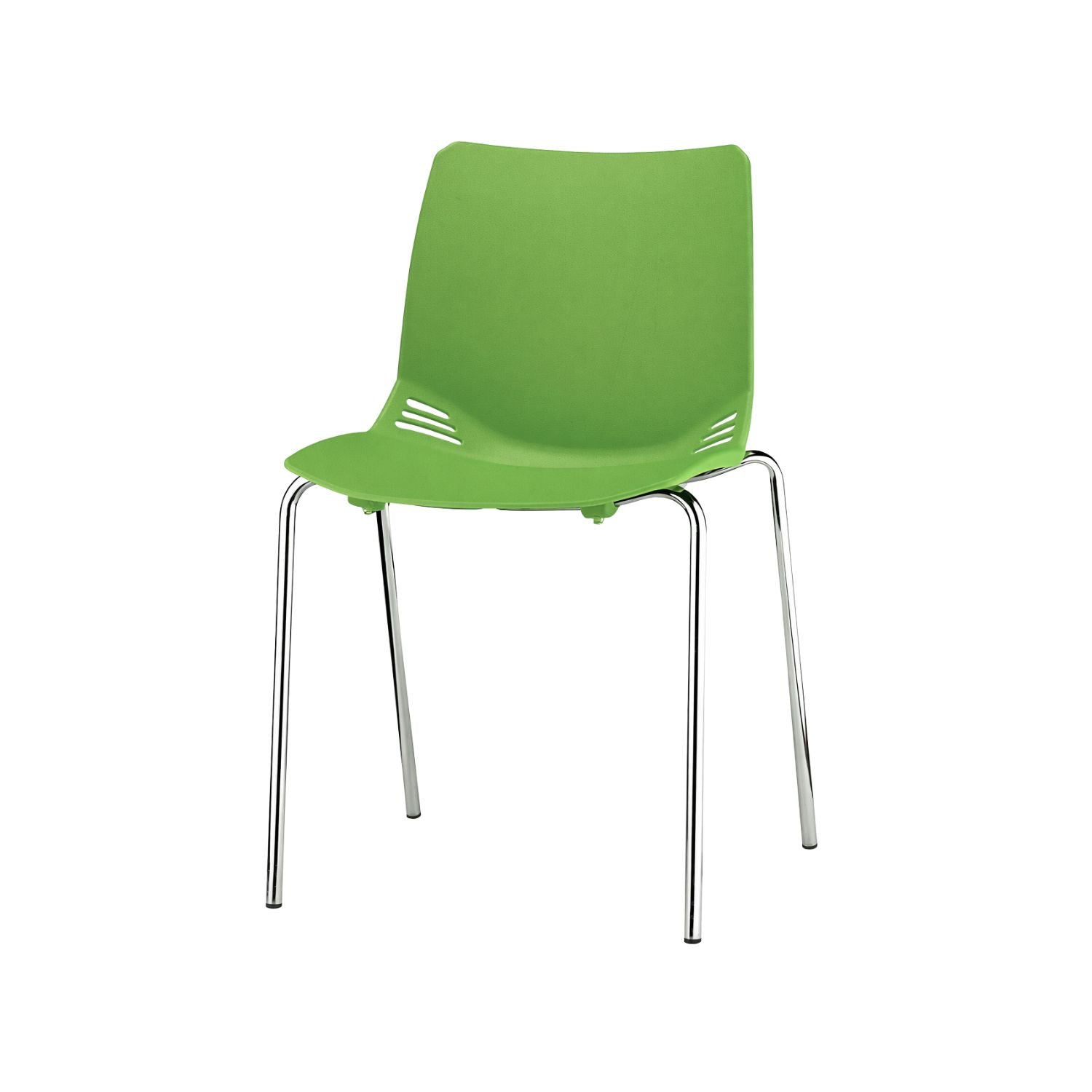 Silla Multiuso Race