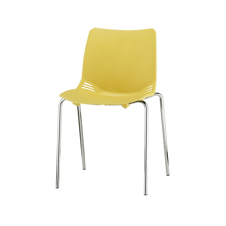 Silla Multiuso Race