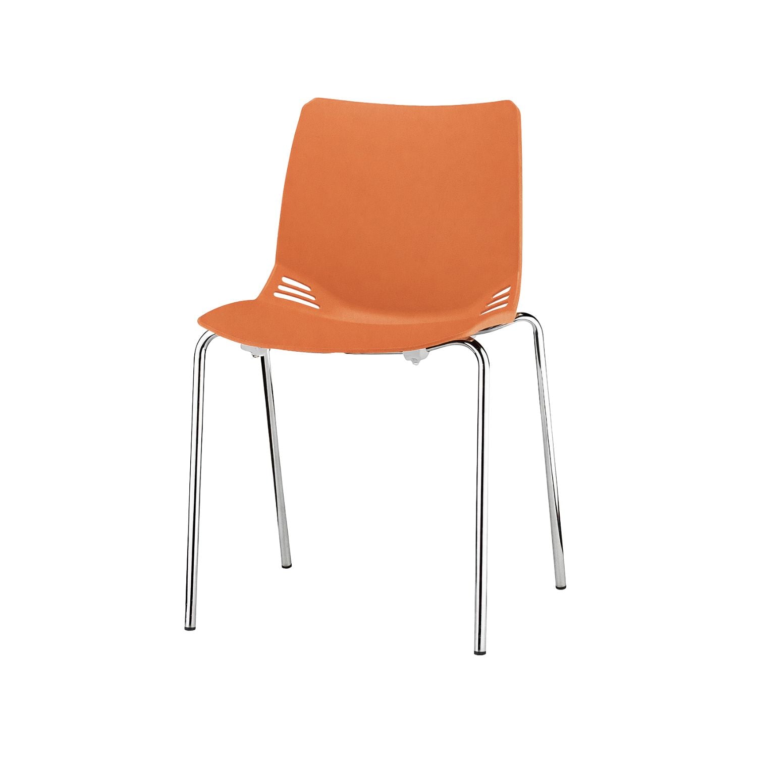 Silla Multiuso Race