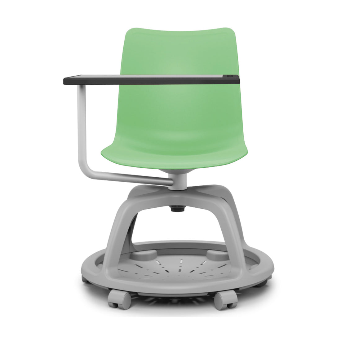 Pupitre Móvil College