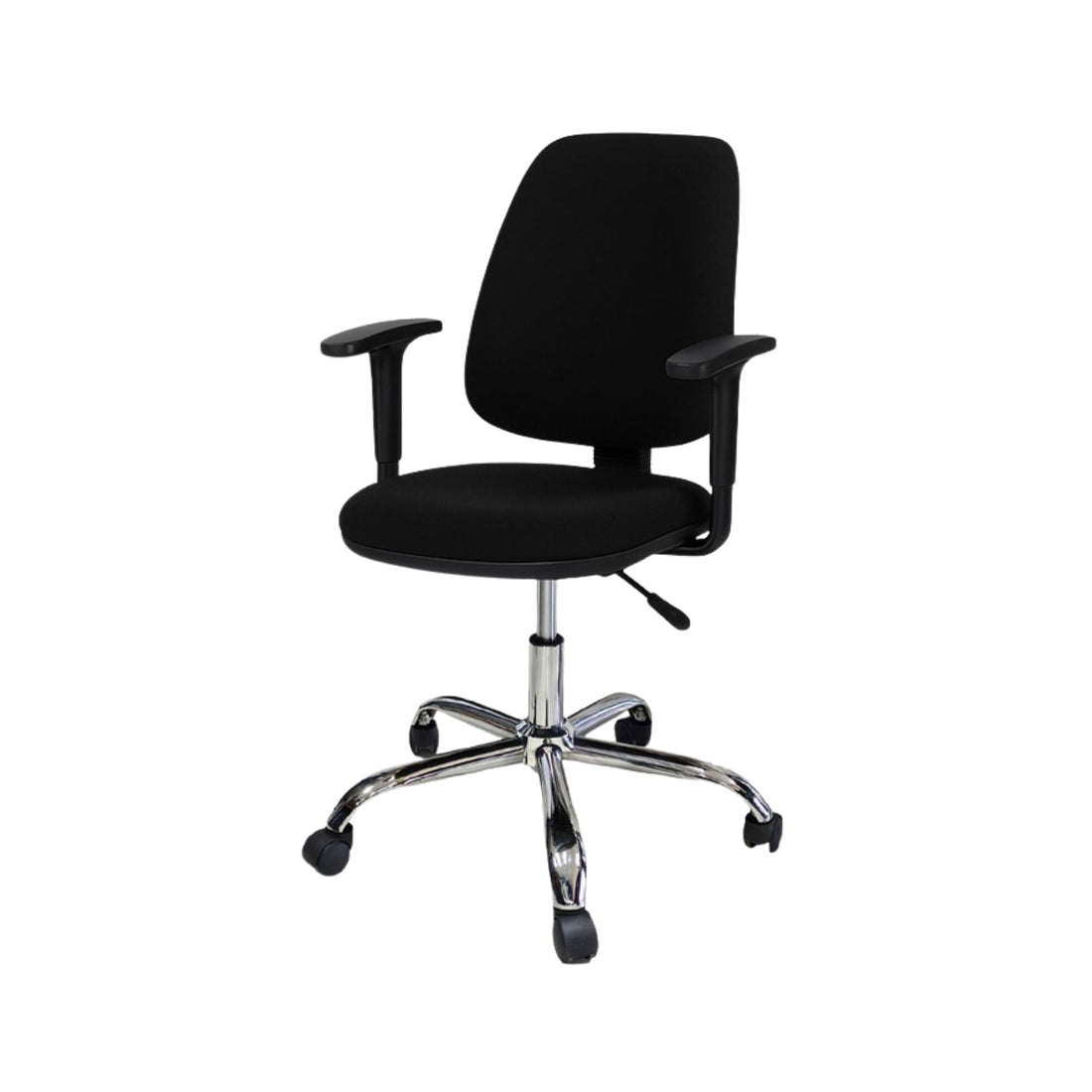 Silla Semi-Ejecutiva Meteoro