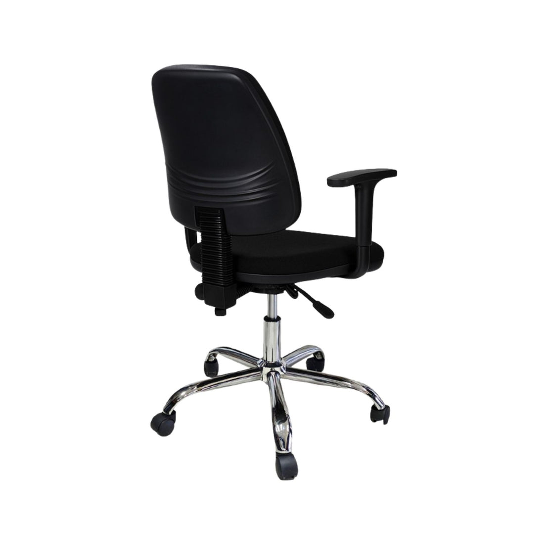 Silla Semi-Ejecutiva Meteoro