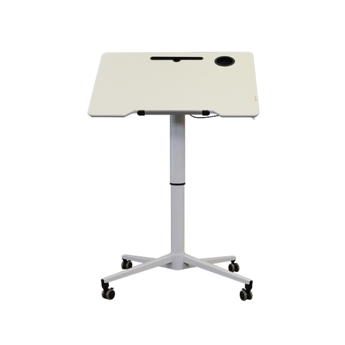 Mesa Catedrática Ajustable