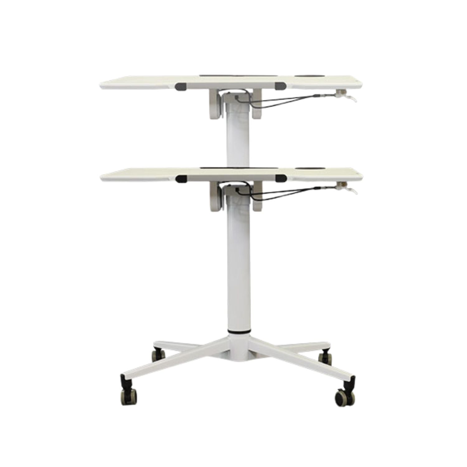 Mesa Catedrática Ajustable