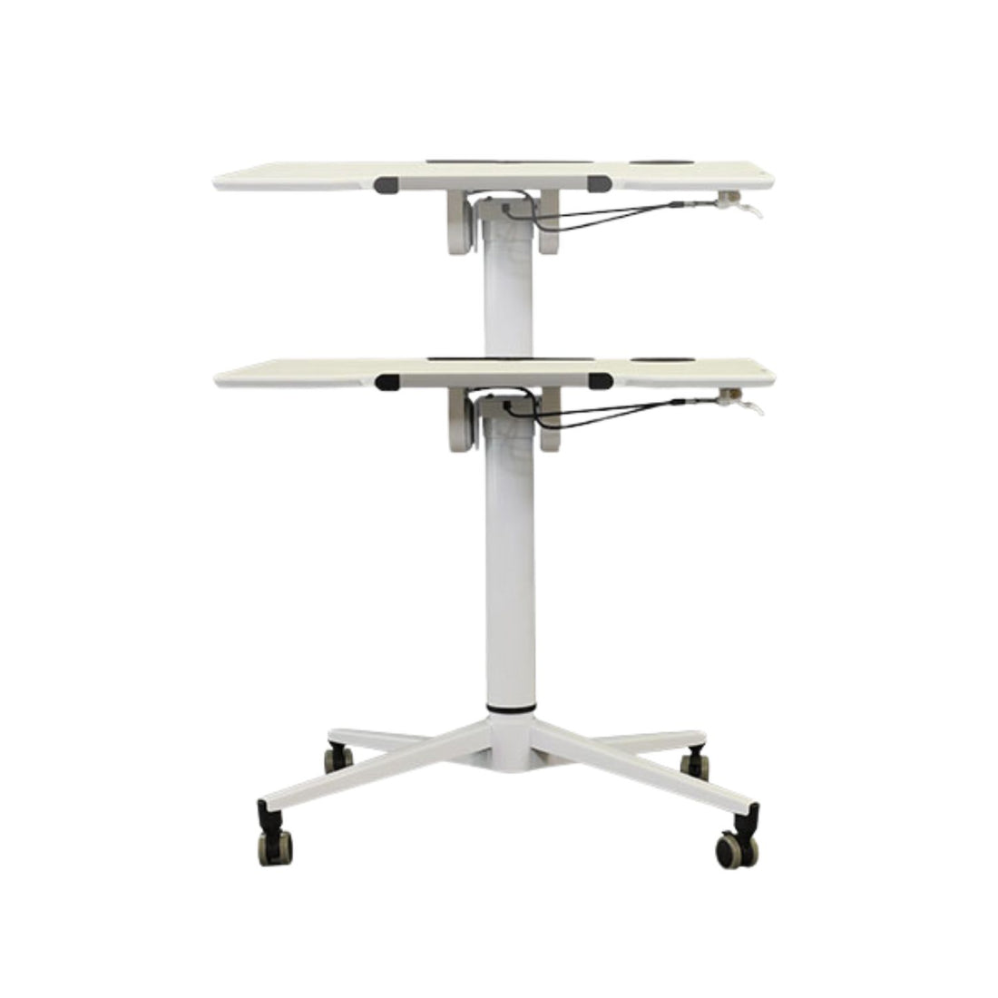 Mesa Catedrática Ajustable