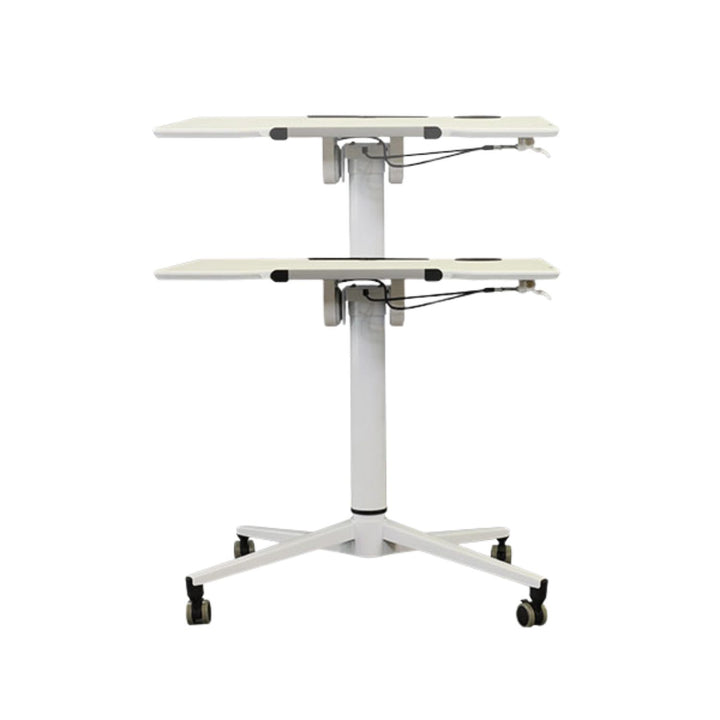 Mesa Catedrática Ajustable