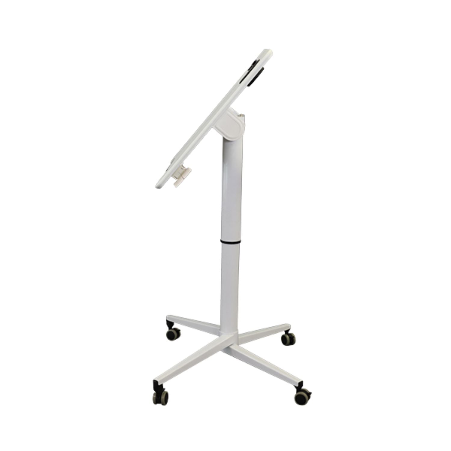 Mesa Catedrática Ajustable