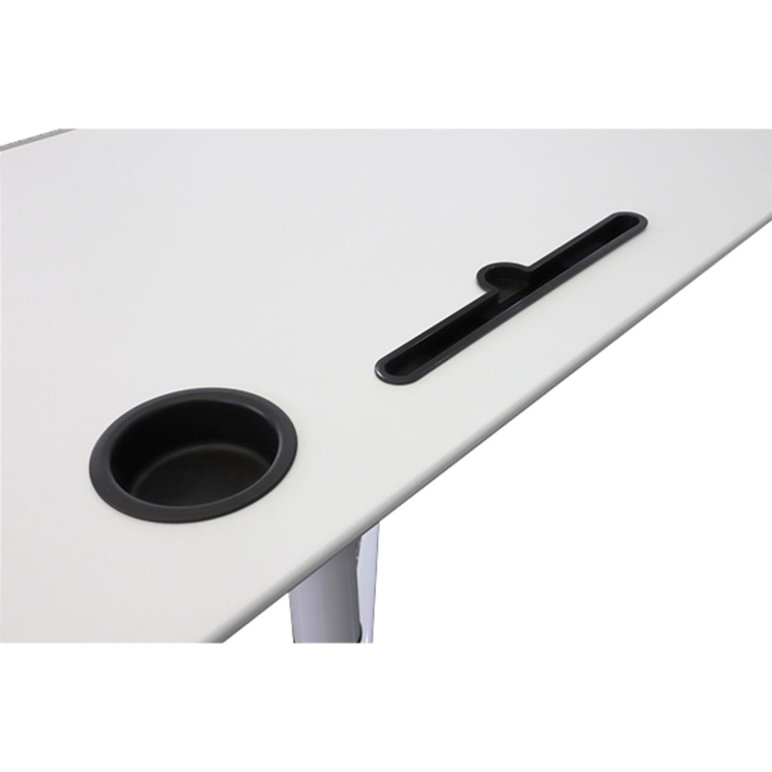 Mesa Catedrática Ajustable