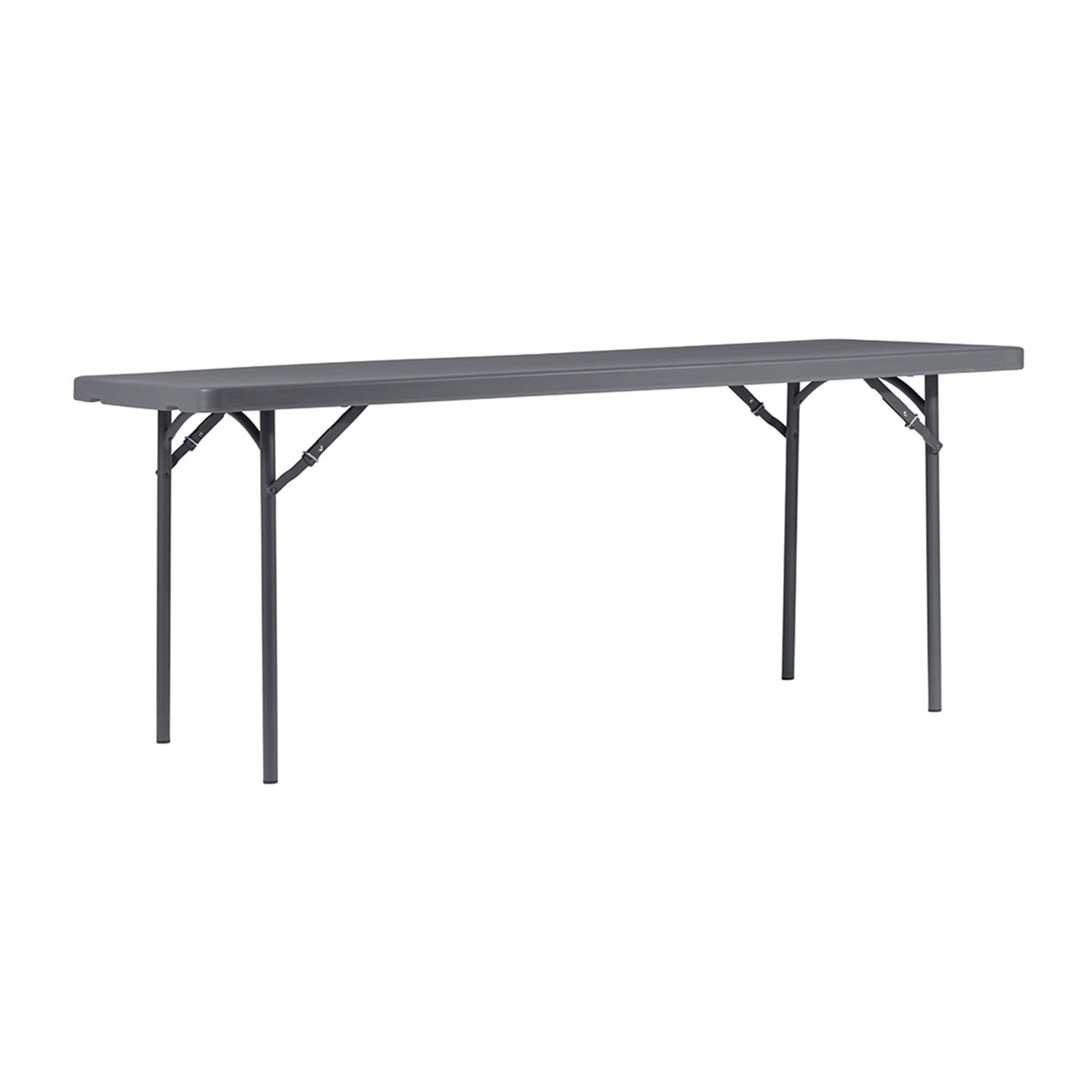 Mesa Plegable XL180