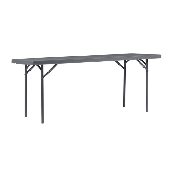 Mesa Plegable XL180