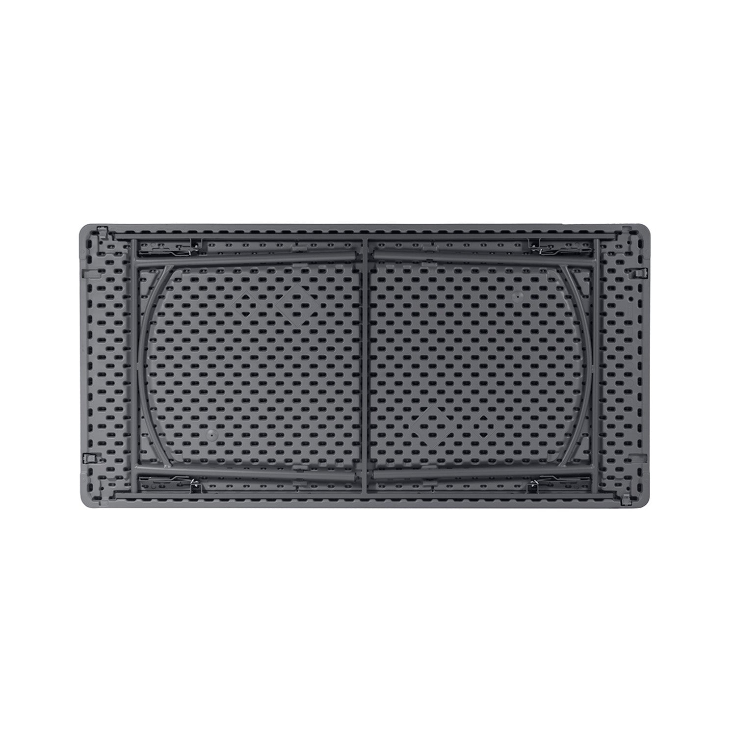 Mesa Plegable XL180