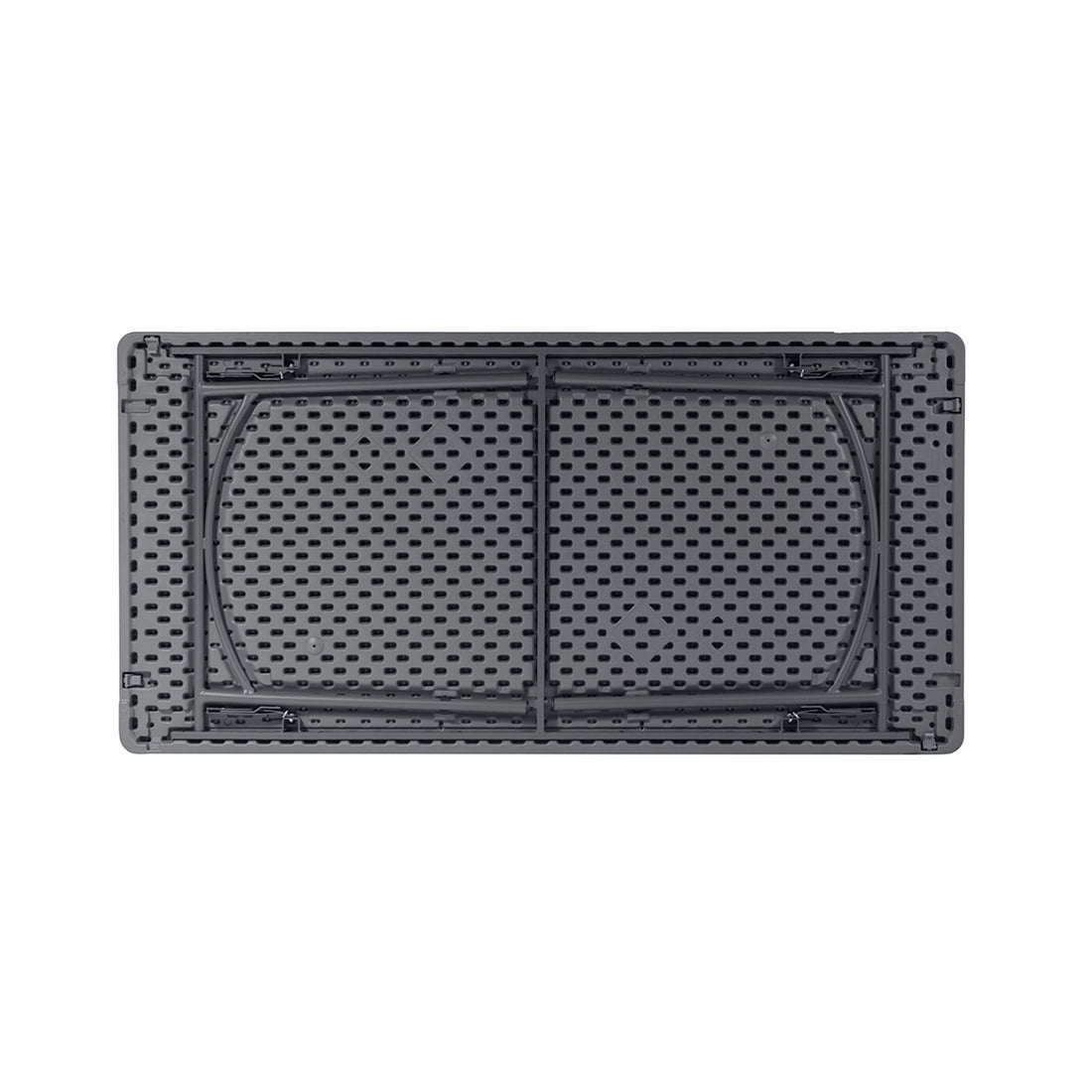 Mesa Plegable XL180