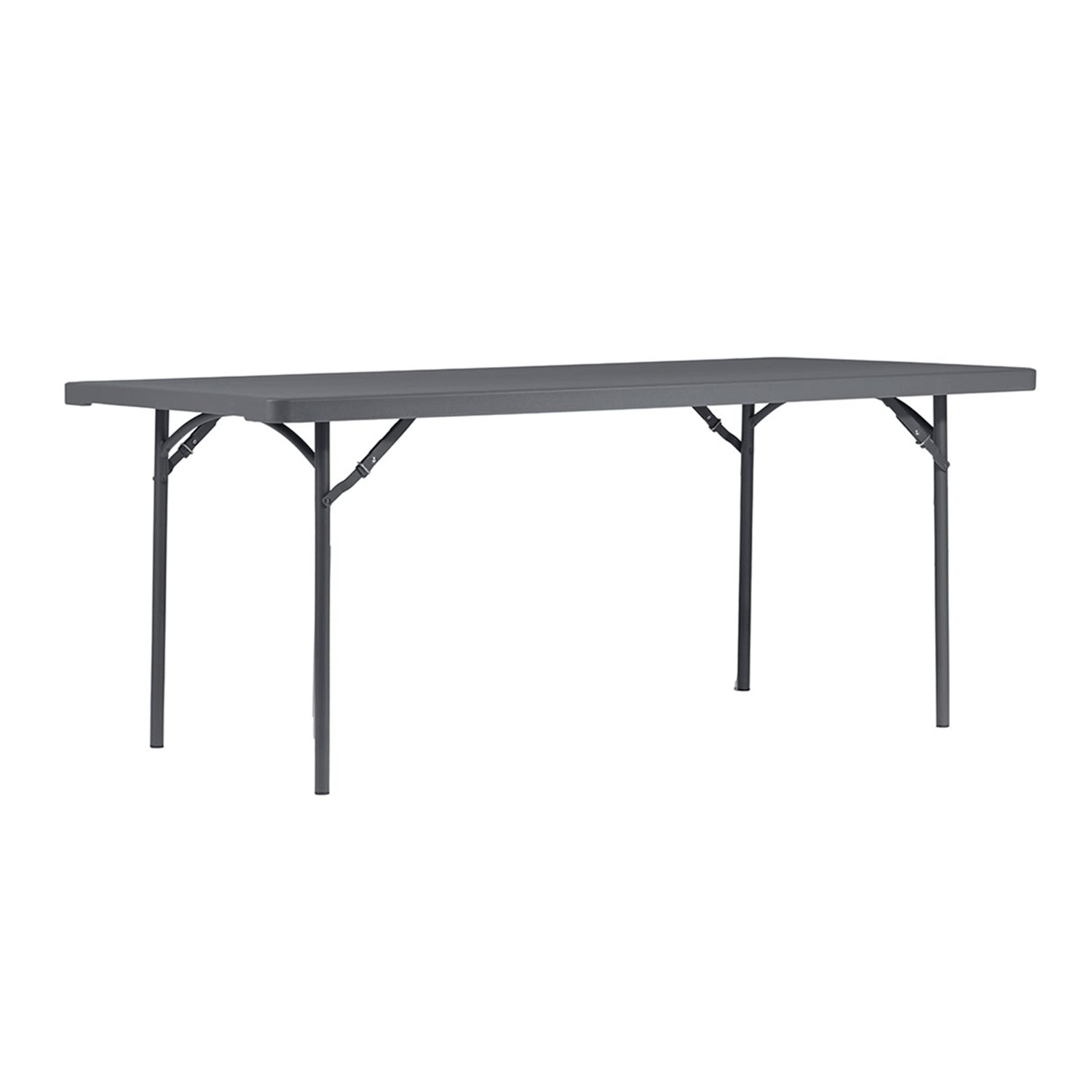 Mesa Plegable XXL180