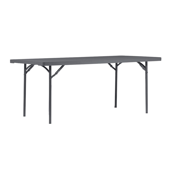 Mesa Plegable XXL180